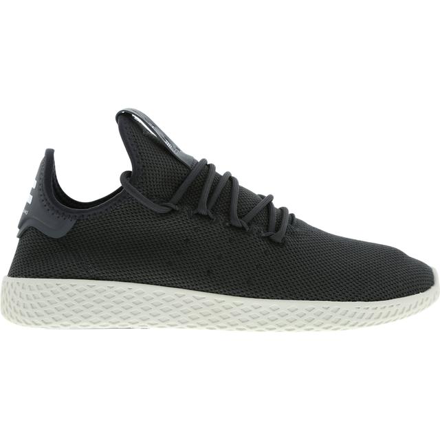 Adidas Pw Tennis Hu @ Footlocker from 