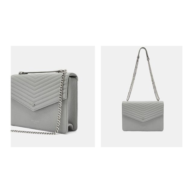 ted baker kalila bag