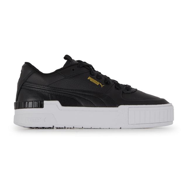 nouvelle puma femme courir nouvelle puma femme courir