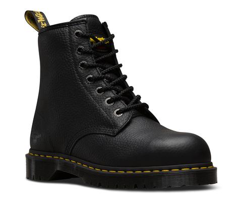 Icon 7b10 Steel Toe