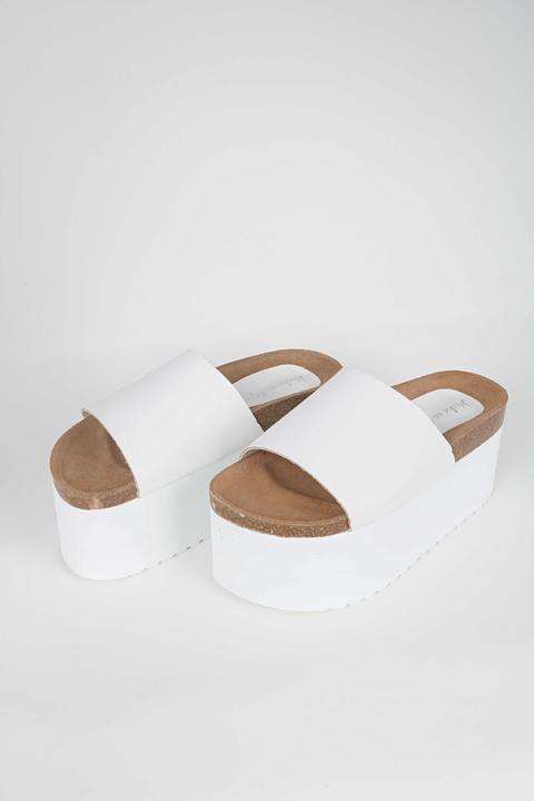 vans blancas plataforma mujer vans blancas plataforma mujer