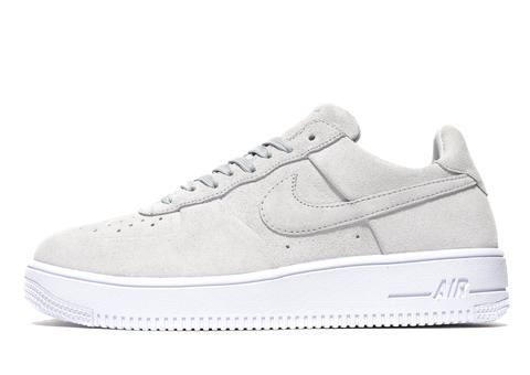 Nike Air Force 1 Ultra Force