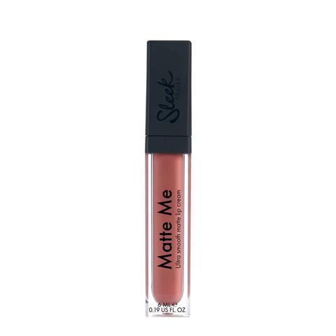 Matte Me Liquid Lip