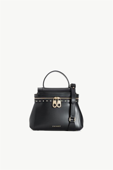 Twinset Borsa Cécile Deux Mini