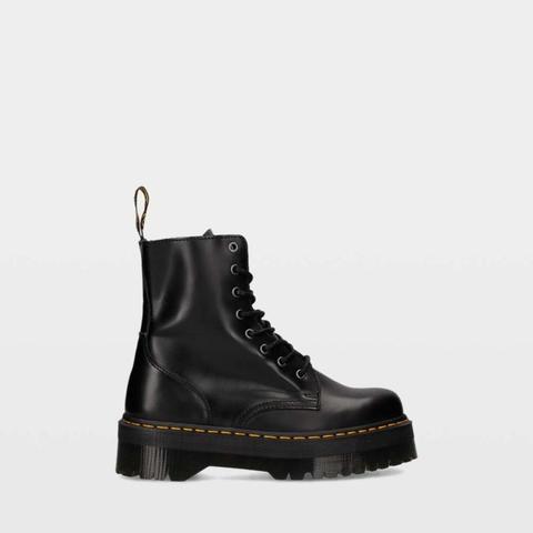 Botas Dr.martens Jadon