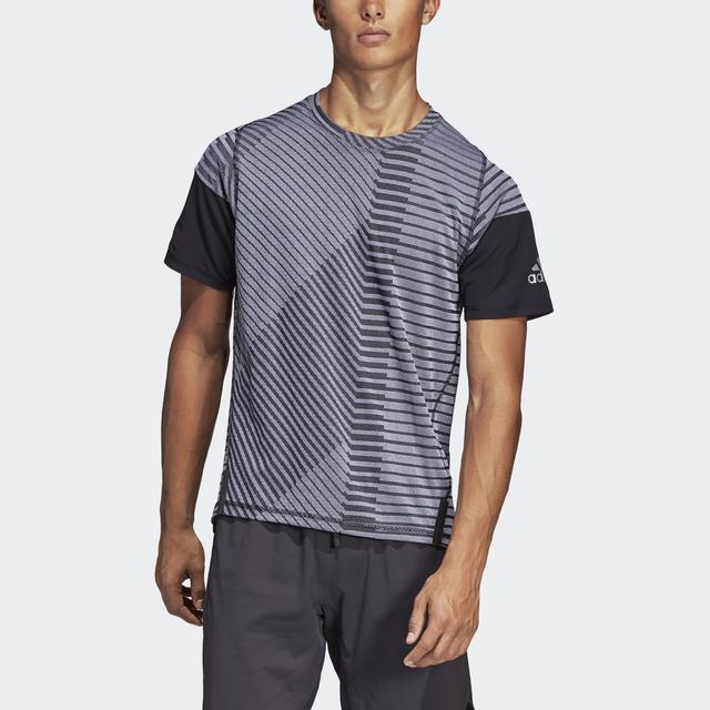 camiseta freelift