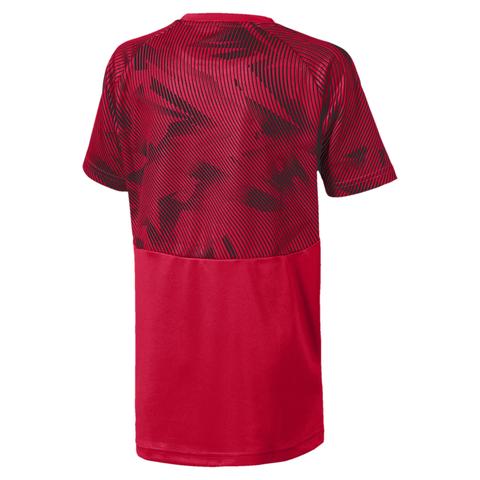 maglie bambino puma maglie bambino puma
