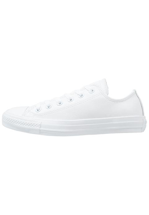 Chuck Taylor All Star - Sneakers Basse