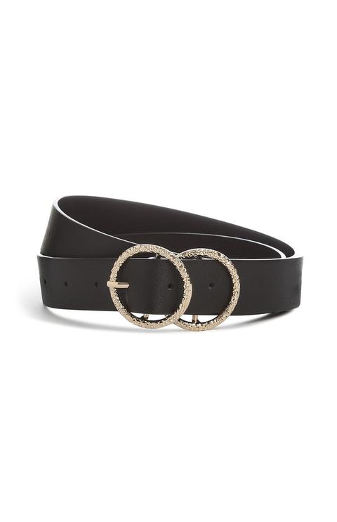 primark gucci belt