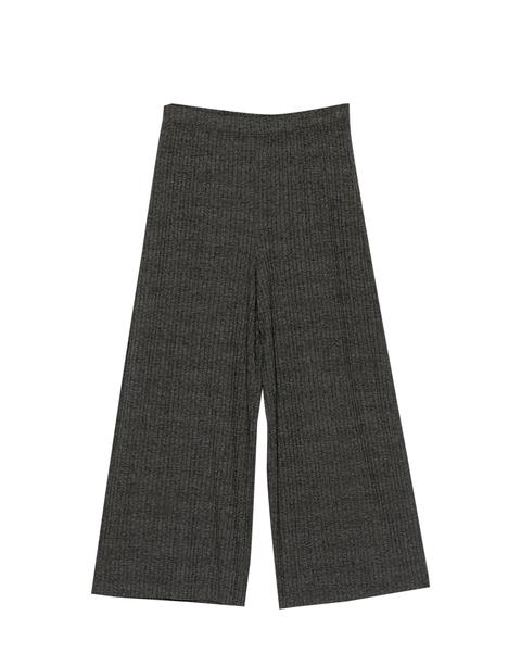 Pantalón Canalé Culotte