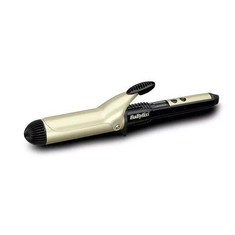 Babyliss 2289u Volume Waves Tong