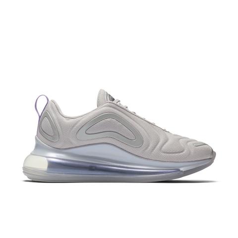 air max 720 se women's