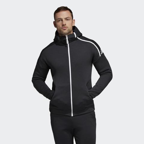 Veste Adidas Z.n.e. Fast Release