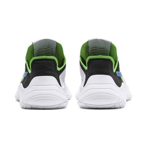 puma x pirelli