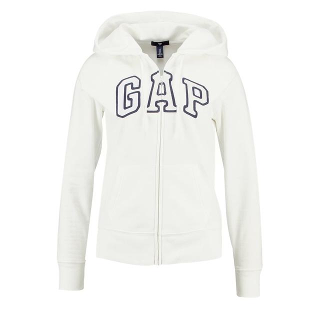 zalando gap hoodie