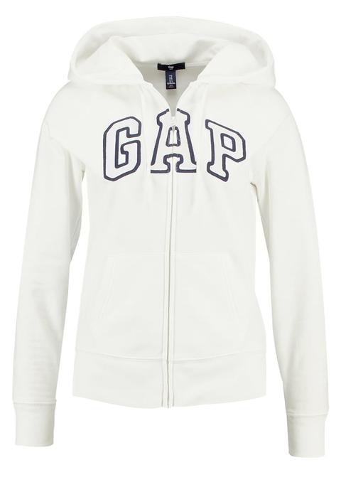 zalando gap hoodie