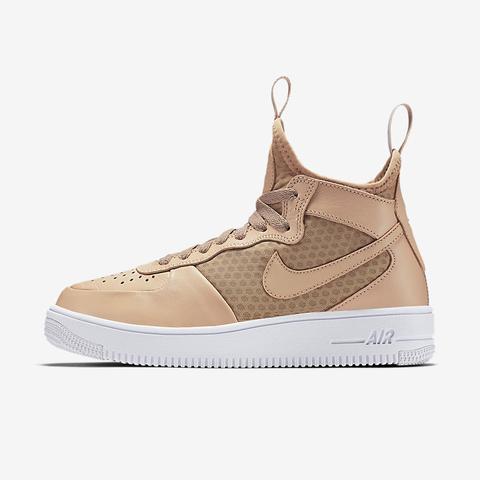 Nike Air Force 1 Ultraforce Mid