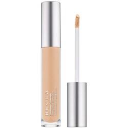 Ultimate Coverage Longwear Concealer - Antiojeras De Cobertura Total