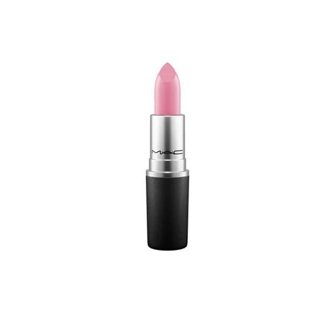 Mac Satin Lipstick Snob