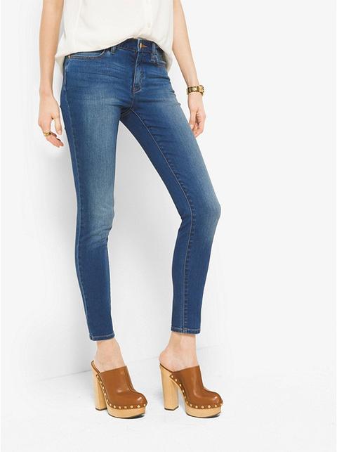 selma skinny jeans
