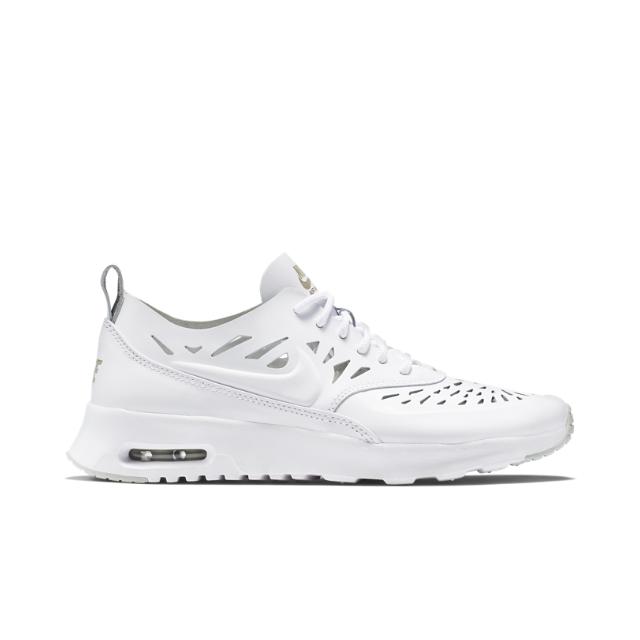 nike air max thea joli