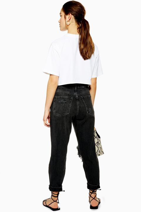 topshop willow jeans