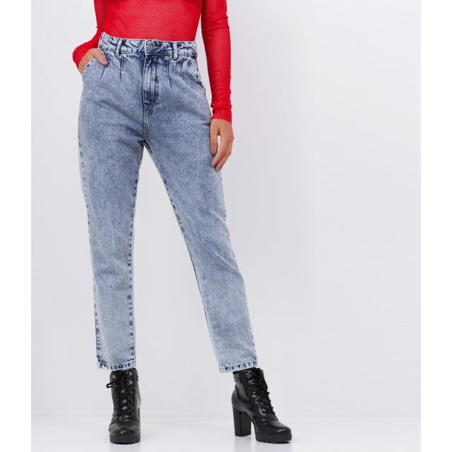 calça renner jeans