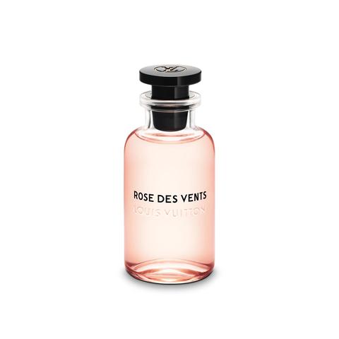 Rose Des Vents