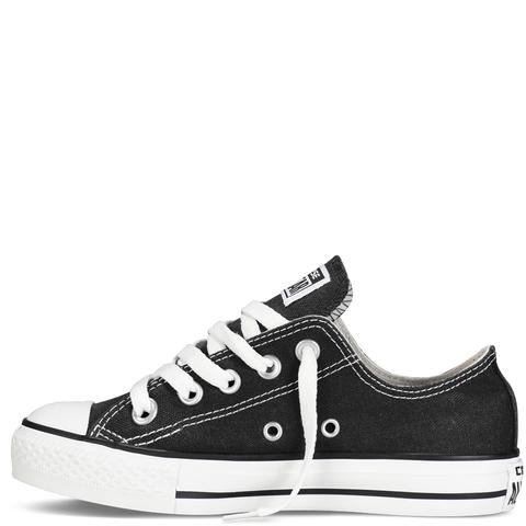 chuck taylor all star classic colors converse