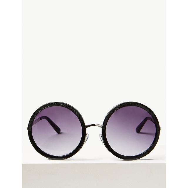 spencers sunglasses
