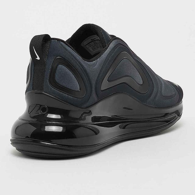 snipes air max 720