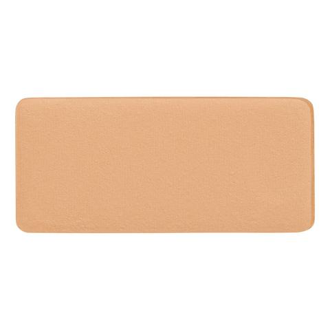 Shade + Light Contour Palette Ricarica