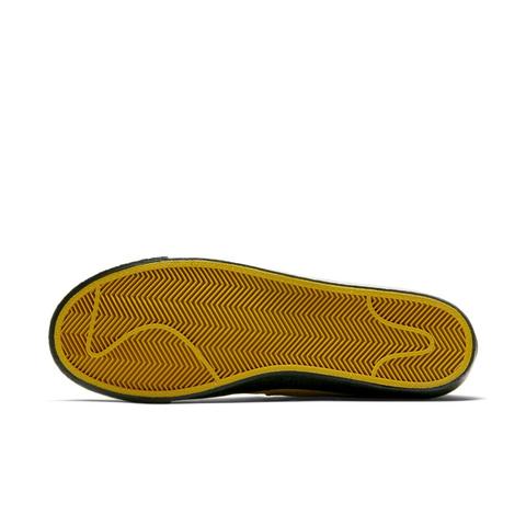 nike sb giallo nike sb giallo