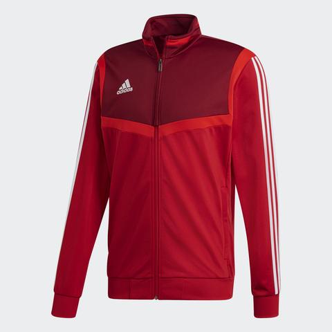Chaqueta Técnica Tiro 19