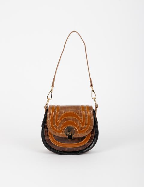 sac morgan de toi