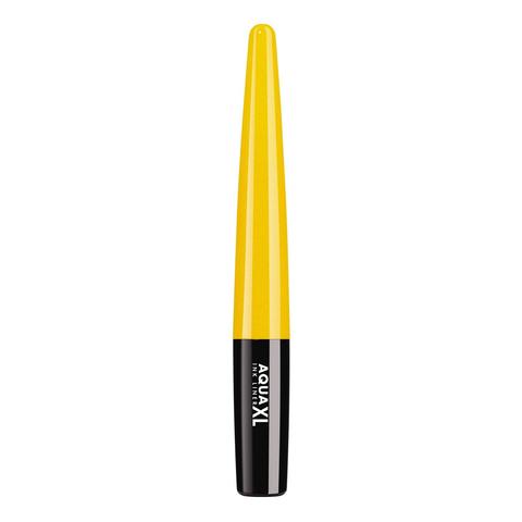 Aqua Xl Ink Liner Eyeliner