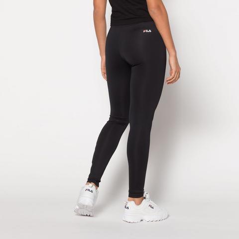fila flex 2.0 leggings