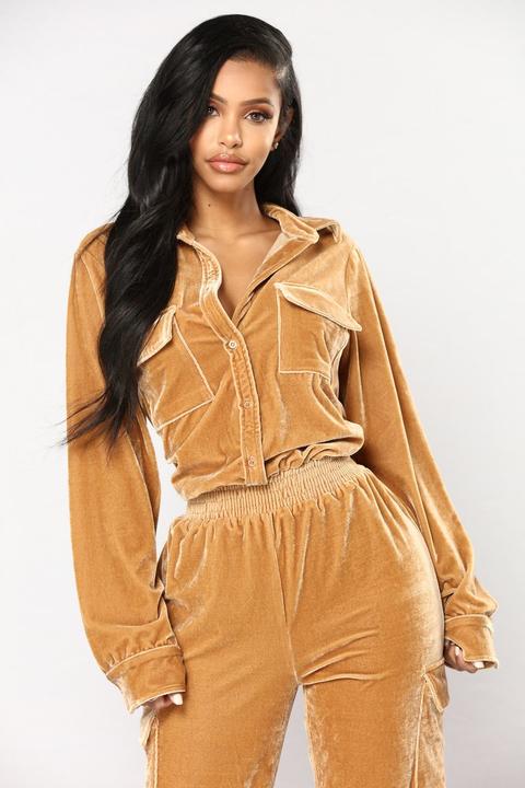 vixen jumpsuit