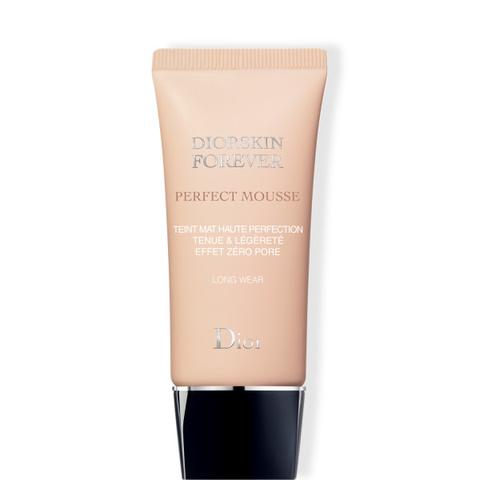 Diorskin Forever Perfect Mousse