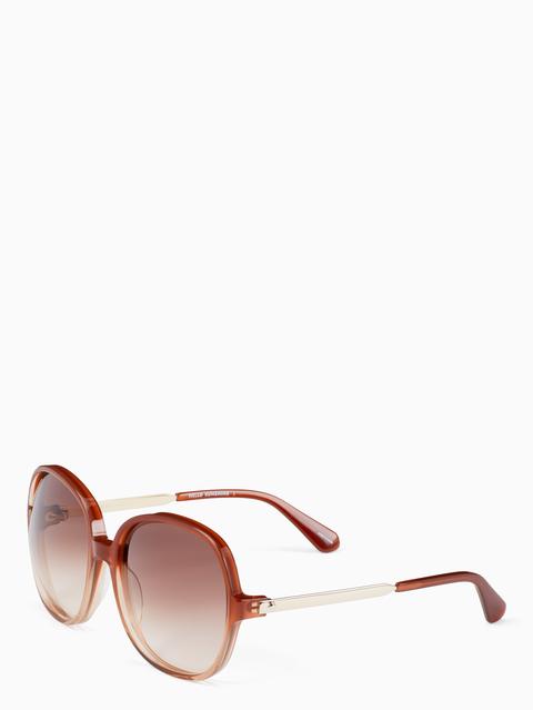 Adriyanna Sunglasses