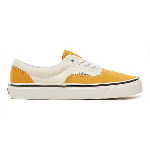 vans 95 vans 95