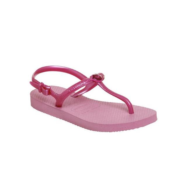 havaianas freedom kids