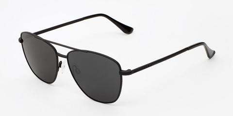 Gafas De Sol Hawkers Black Dark Lax Con Lente Negra
