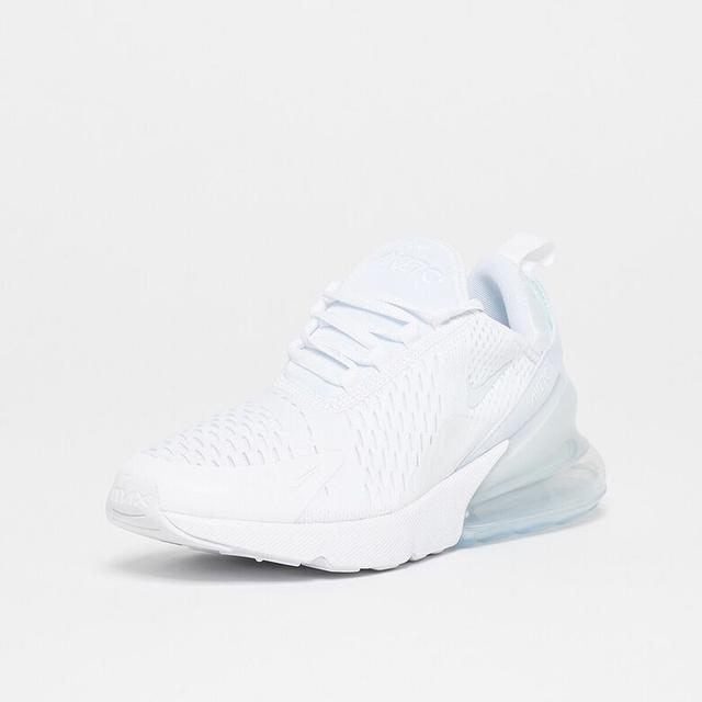 air max 270 snipes