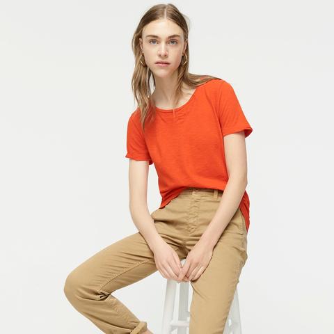 graphic tees rainbow