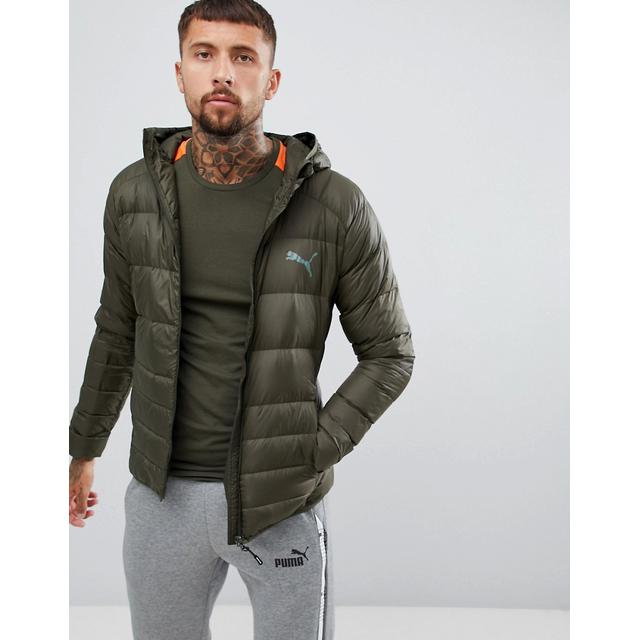 cropped suede biker jacket