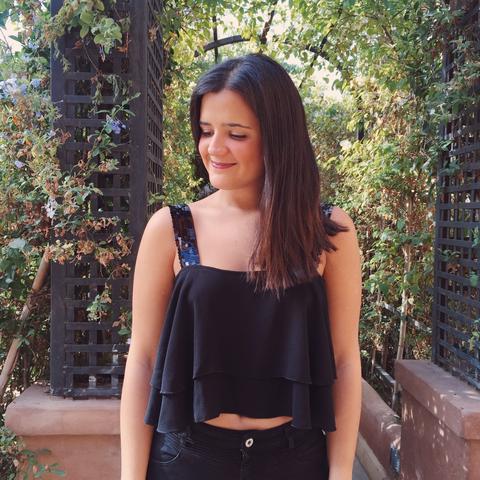 Top Vicky