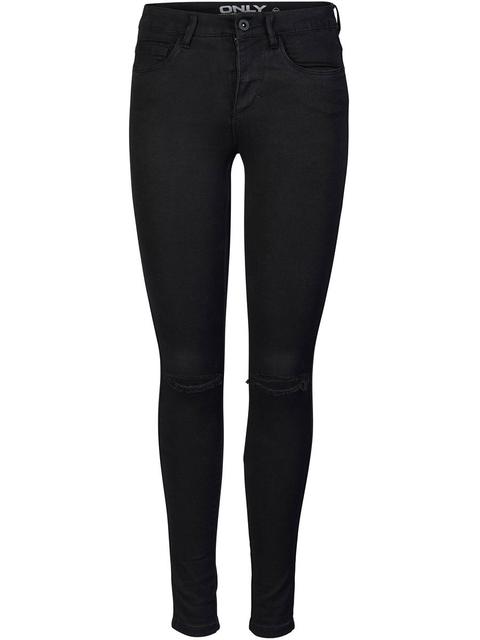 Onlroyal Reg Jeans Skinny Fit