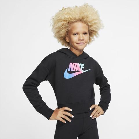 felpa nike da ragazza felpa nike da ragazza
