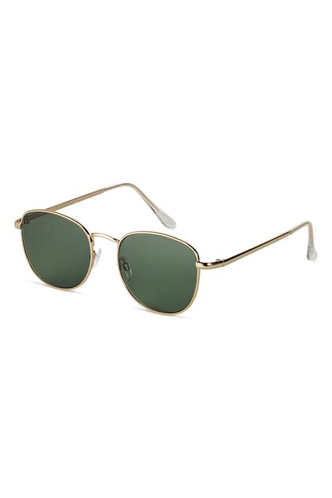 Sonnenbrille